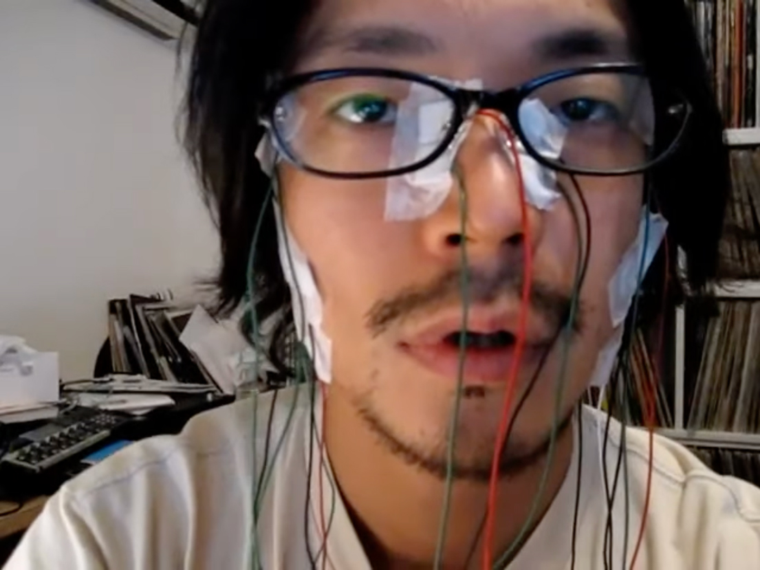 ARS Electronica center