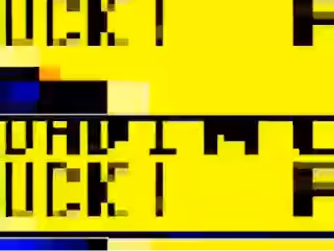 ARS Electronica center